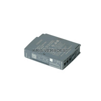 Siemens 6ES7131-6BH01-0BA0 (USED)