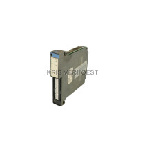 Telemecanique TSXAEM811 (NEW)