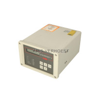 ABB HIEE205008R1 (NEW)