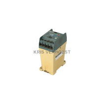 Telemecanique RM2-LA13M (USED)