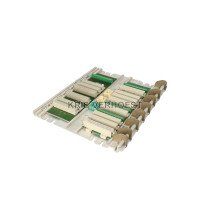 Siemens 6ES5700-0LB11 (NEW)