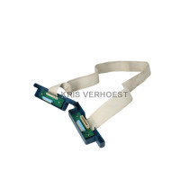 Schleicher P02-EK100/1 (USED)