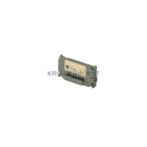 Allen-Bradley 1747-M13 (NEW)