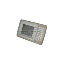 Mitsubishi 06706 (NEW)