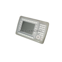 Mitsubishi 07902C602221114 (USED)