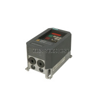 Siemens 6SE3111-5BA40 (NEW)