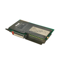 Allen-Bradley 1771-IM (USED)