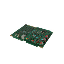 Allen-Bradley 634978-90 (NEW)