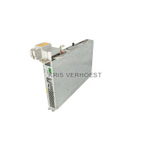 Bosch 1070080955-205 (USED)