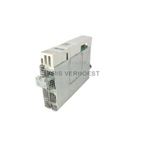 Rexroth R911279427 (NEW)