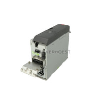 Danfoss 131B0518 (NEW)