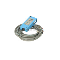 Sick WT18-N112 (USED)