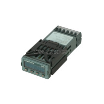 Eurotherm 2132I/AL/VH/ENG/F7860 (USED)