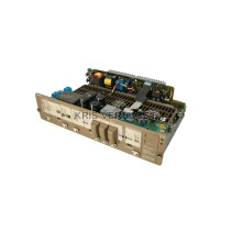 Siemens 6ES5955-3LF41 (USED)