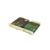 Siemens 6DS1403-8BA (NEW)