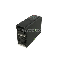 Ingersoll Rand 178B7211 (NEW)