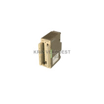 Siemens 6ES5451-8MR12 (USED)