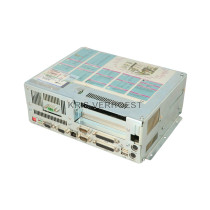 B&R 5C5001.11 (USED)