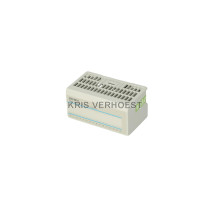 ABB 490176059 (USED)