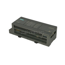 Siemens 6ES7215-2AD00-0XB0 (USED)