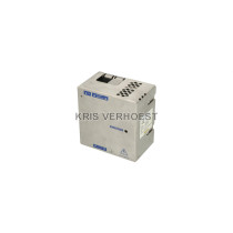 Berger Lahr 62501101706 (USED)