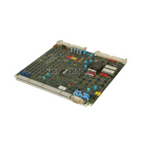Siemens 6SE1200-1GA36-1 (NEW)