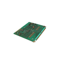 Allen-Bradley 634484 (USED)