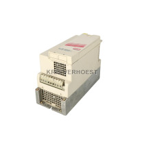 KEB 15.F5.CBE-YA00 (USED)
