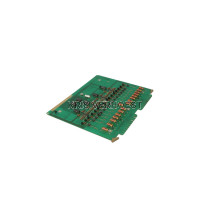 Allen-Bradley 634174-90 (USED)