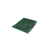 Allen-Bradley 634262 (USED)