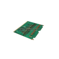 Allen-Bradley 634174 (USED)