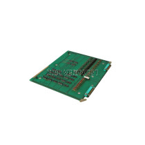 Allen-Bradley 634275 (USED)