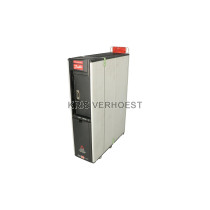 Danfoss 175Z0053 (USED)