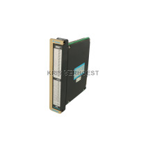 Gould AS-B827-032 (USED)