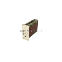 BBC HEIA201026R2 (USED)