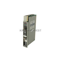 Allen-Bradley 1785-LT/B (USED)