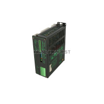 Mosvar 150/200 (NEW)