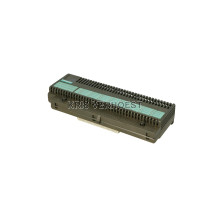 Siemens 6ES7133-0BN01-0XB0 (USED)