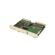 Siemens 6DS1605-8AABA16 (USED)
