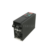 Danfoss 195N1067 (USED)