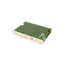Siemens 6DS1618-8BA (USED)