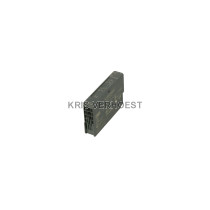 Siemens 6ES7134-4JB51-0AB0 (NEW)