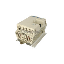 Telemecanique ATS46D17N (USED)
