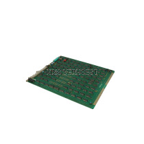 Allen-Bradley 635533 (USED)