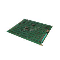 Allen-Bradley 634483-9005 (NEW)
