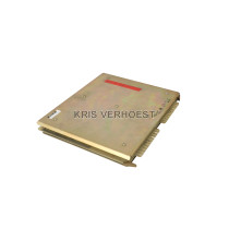 Allen-Bradley 1778-IAC (USED)