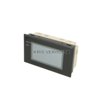 Omron NT20S-ST121B-V1 (NEW)