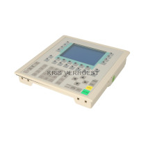 Siemens 6AV6542-0BB15-2AX0 (USED)