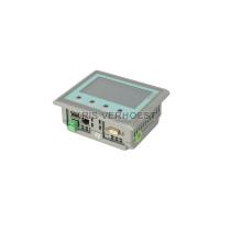 Siemens 6AV6642-0BD01-3AX0 (NEW)