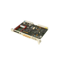 Siemens 6AV1242-0AB10 (USED)